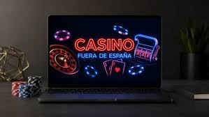 Eventos Especiales de Casino Diversión y Entretenimiento