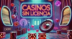 Experiencias Inigualables Programas VIP Escalables en el Mundo Premium