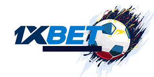 Explore 1xBet Online A Comprehensive Guide Explore 1xBet Online A Comprehensive Guide