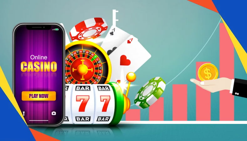 Explore the Betti Casino Platform Your Ultimate Online Gaming Destination Explore the Betti Casino Platform Your Ultimate Online Gaming Destination
