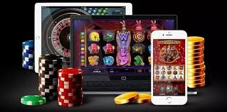 Explore the Betti Casino Platform Your Ultimate Online Gaming Destination Explore the Betti Casino Platform Your Ultimate Online Gaming Destination