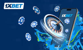Explore the Exciting World of 1xbet Online Betting -82419573