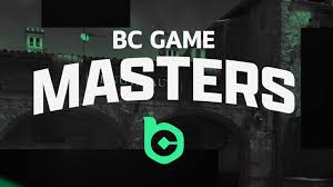 Explore the Exciting World of BC.Game Casino and Sportsbook Explore the Exciting World of BC.Game Casino and Sportsbook