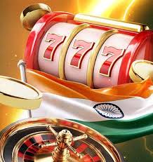Explore the Exciting World of Online Betting at Mostbet -51549667 Explore the Exciting World of Online Betting at Mostbet -51549667