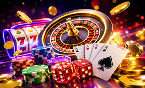 Explore the Exciting World of Online Betting at Mostbet -51549667 Explore the Exciting World of Online Betting at Mostbet -51549667