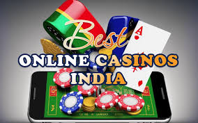 Explore the Exciting World of Online Betting at Mostbet -51549667 Explore the Exciting World of Online Betting at Mostbet -51549667