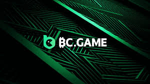 Exploring BC.Game Casino The Ultimate Gaming Experience in Nigeria