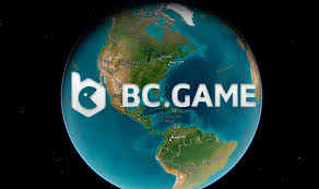 Exploring BC.Game Crypto Casino in Poland A New Era of Online Gaming -617041698 Exploring BC.Game Crypto Casino in Poland A New Era of Online Gaming -617041698