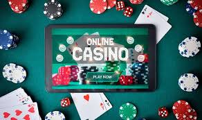 Fortunazo La Oportunidad de Cambiar Tu Vida Financiera -311623636
