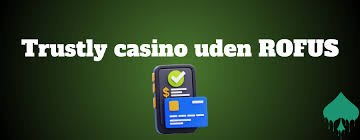 Gratis Spins ved Registrering Sådan Får Du Mest Ud af Dine Spiloplevelser