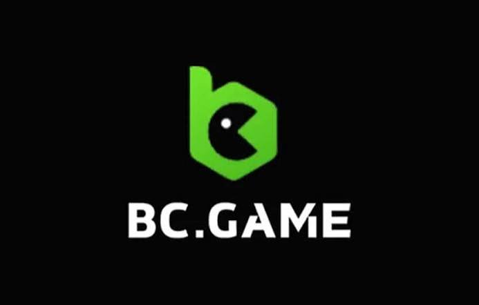 How to Easily Download the BC Step-by-Step Guide How to Easily Download the BC Step-by-Step Guide