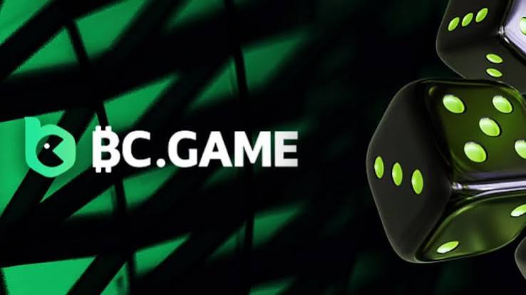 How to Easily Download the BC Step-by-Step Guide How to Easily Download the BC Step-by-Step Guide