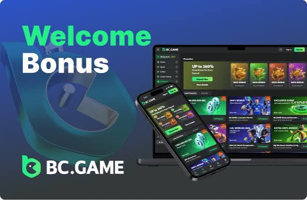 How to Easily Download the BC Step-by-Step Guide How to Easily Download the BC Step-by-Step Guide