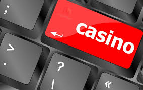 How to Make the Most of £10 Free No Deposit Casino Offers How to Make the Most of £10 Free No Deposit Casino Offers