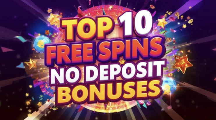 How to Make the Most of £10 Free No Deposit Casino Offers How to Make the Most of £10 Free No Deposit Casino Offers