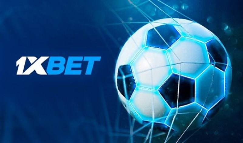 How to Successfully Log in to 1xBet in Japan