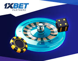 How to Successfully Log in to 1xBet in Japan