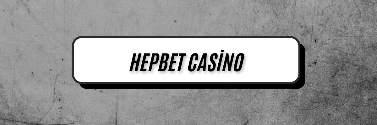 iGaming SEO Stratejileri ve Başarı İçin İpuçları -1013362980