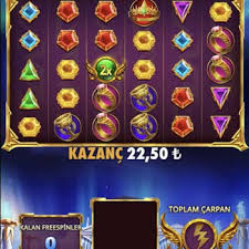 iGaming SEO Stratejileri ve Başarı İçin İpuçları -1013362980
