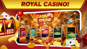 Kingdom Casino Review 2026 An In-Depth Look at the Premier Online Gaming Experience Kingdom Casino Review 2026 An In-Depth Look at the Premier Online Gaming Experience