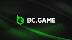 Maximize Your Winnings with BC.Game Referral Bonuses Maximize Your Winnings with BC.Game Referral Bonuses