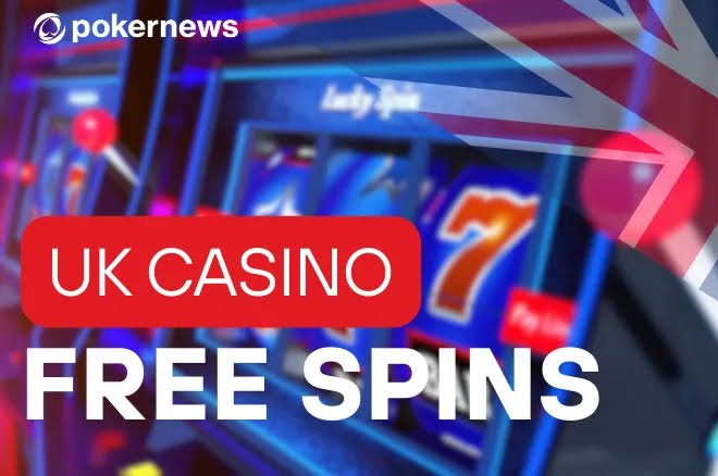 Maximizing Profits A Comprehensive Guide to Casino Affiliate Programs 1556480505 Maximizing Profits A Comprehensive Guide to Casino Affiliate Programs 1556480505