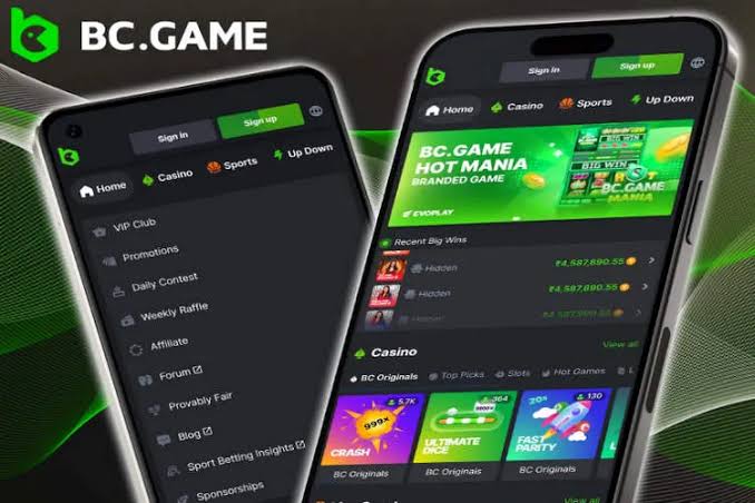 Mengungkap Cermin Hash.Game Platform Terdepan dalam Judi Online