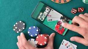 MexLucky Casino Tu Destino de Juego en Línea -1371986808