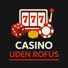 Online Casino Uden MitID En Guide til Spiloplevelsen Online Casino Uden MitID En Guide til Spiloplevelsen