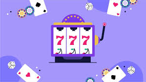 Online Casino Uden ROFUS En Guide til Sikker Spiloplevelse