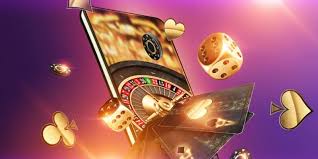 Ontdek de Magie van GetLuckyCasino Jouw Ultieme Speelervaring Ontdek de Magie van GetLuckyCasino Jouw Ultieme Speelervaring