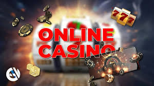 Realzcasinode - Ihr führendes Online-Casino Realzcasinode - Ihr führendes Online-Casino