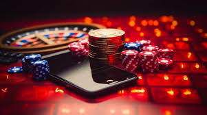Step-by-Step Guide to VibroBet Casino Registration 1598022660 Step-by-Step Guide to VibroBet Casino Registration 1598022660
