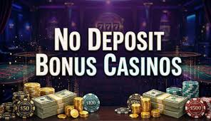 The Benefits of £2 Deposit Casinos in the UK The Benefits of £2 Deposit Casinos in the UK