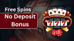 The Benefits of £2 Deposit Casinos in the UK The Benefits of £2 Deposit Casinos in the UK