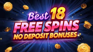 The Benefits of £2 Deposit Casinos in the UK The Benefits of £2 Deposit Casinos in the UK