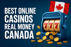 The Best Online Casinos Your Ultimate Guide -243977605 The Best Online Casinos Your Ultimate Guide -243977605