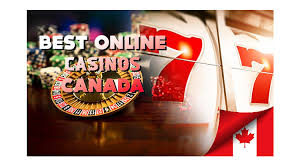 The Best Online Casinos Your Ultimate Guide -243977605 The Best Online Casinos Your Ultimate Guide -243977605