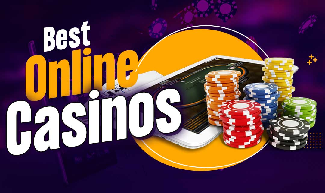 The Best Online Casinos Your Ultimate Guide -243977605 The Best Online Casinos Your Ultimate Guide -243977605
