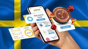 The Rise and Risks of Casino Without License The Rise and Risks of Casino Without License