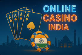 The Thrilling World of Mostbet Casino An Ultimate Gaming Experience The Thrilling World of Mostbet Casino An Ultimate Gaming Experience