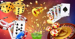 The Ultimate Guide to Kingdom Online Casino UK Fair Play and Exciting Gaming The Ultimate Guide to Kingdom Online Casino UK Fair Play and Exciting Gaming