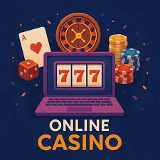 The Ultimate Guide to Kingdom Online Casino UK Fair Play and Exciting Gaming The Ultimate Guide to Kingdom Online Casino UK Fair Play and Exciting Gaming