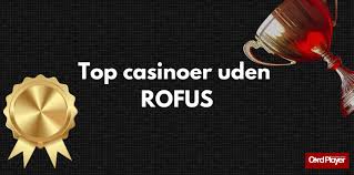 Udenlandske Casinoer i Danmark 2026 Trends og Reguleringer Udenlandske Casinoer i Danmark 2026 Trends og Reguleringer