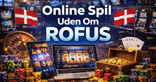 Udenlandske Casinoer i Danmark 2026 Trends og Reguleringer Udenlandske Casinoer i Danmark 2026 Trends og Reguleringer