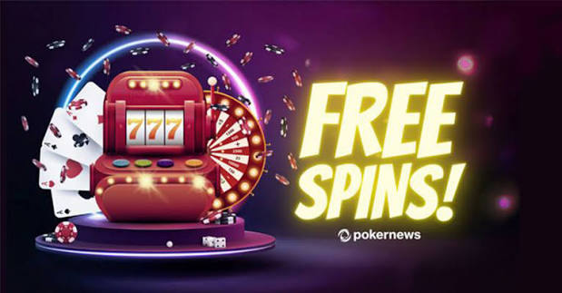 Unlock Excitement with 30 Free Spins No Deposit Deals