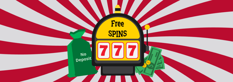 Unlock Excitement with 30 Free Spins No Deposit Deals