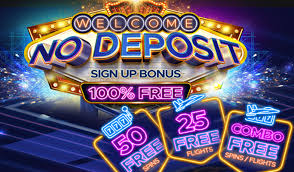 Unlock Exciting Gaming with 20 Free Spins No Deposit -21314636