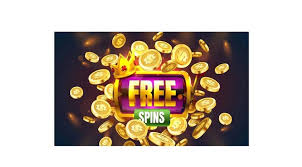 Unlock Exciting Gaming with 20 Free Spins No Deposit -21314636