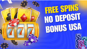Unlock the Fun 300 Free Spins No Deposit Required! Unlock the Fun 300 Free Spins No Deposit Required!
